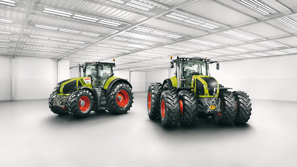 claas-02.jpg