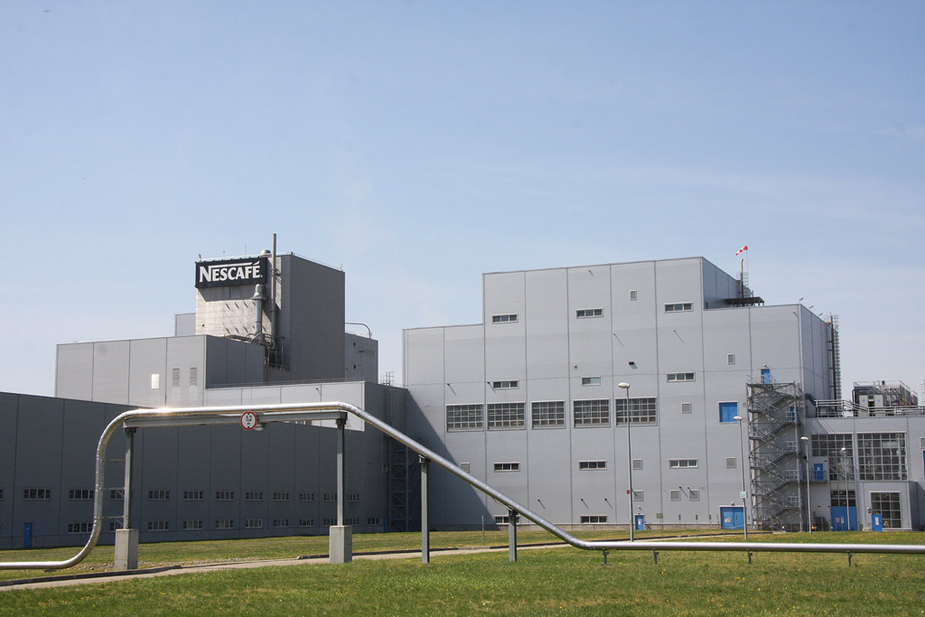 nestle_02.jpg