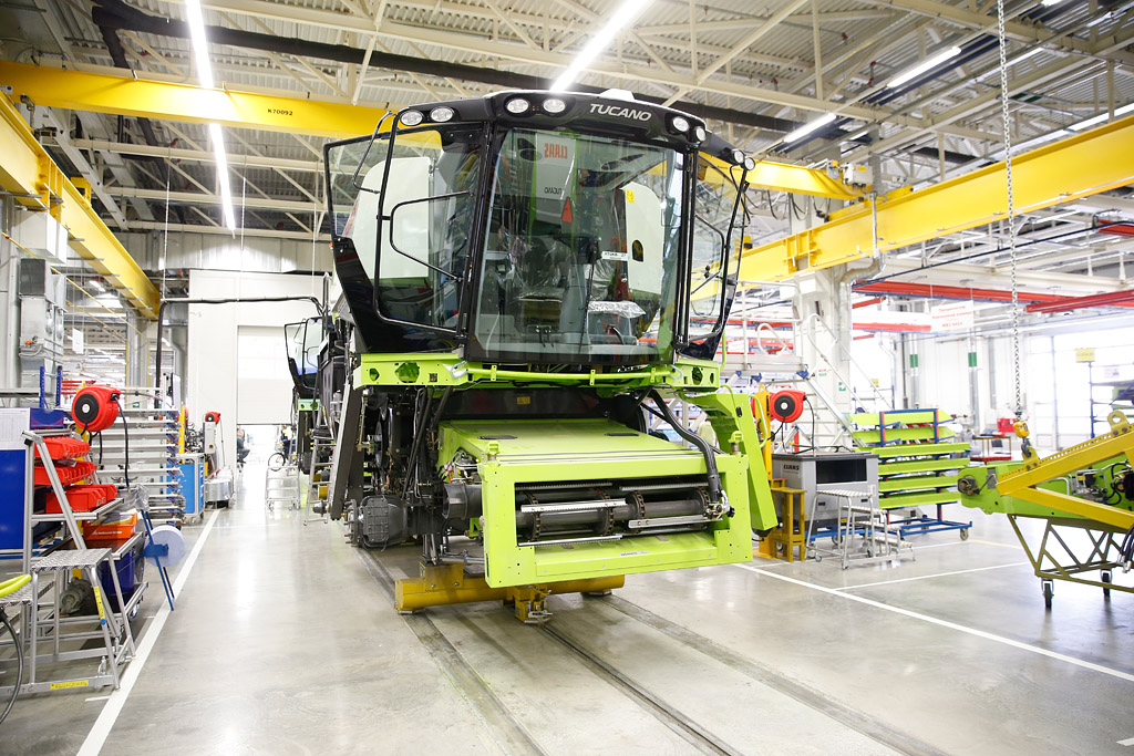 claas-01.jpg