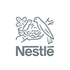 LLC "Nestle Kuban"