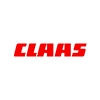 claas