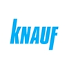 LLC "Knauf Gyps Kuban"