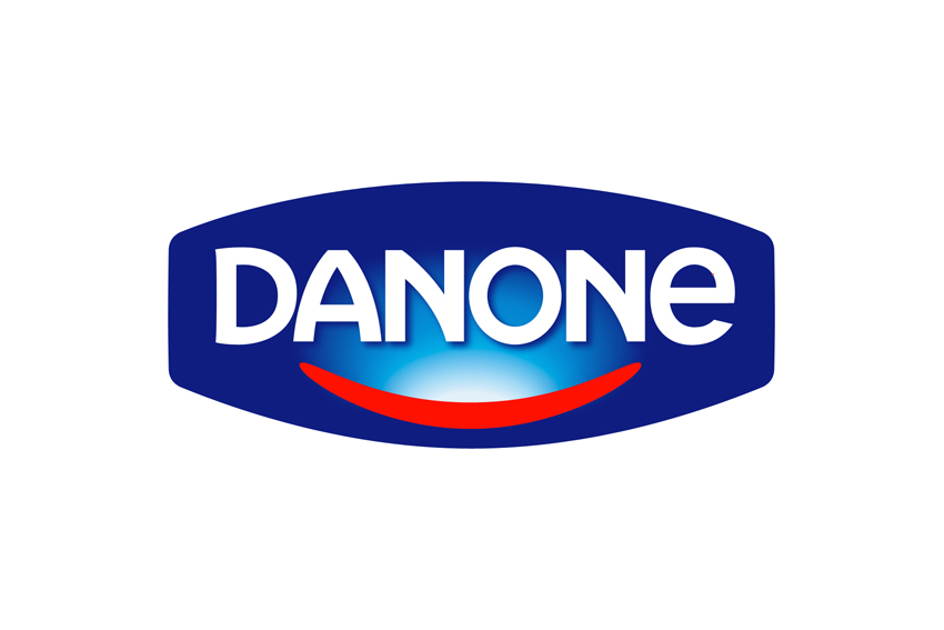 JSC "Danone Russia"