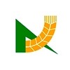 Claas