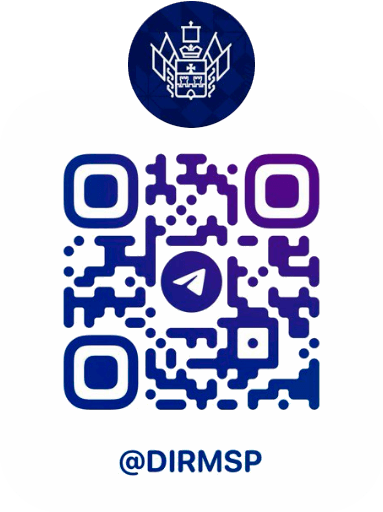 @dirmsp